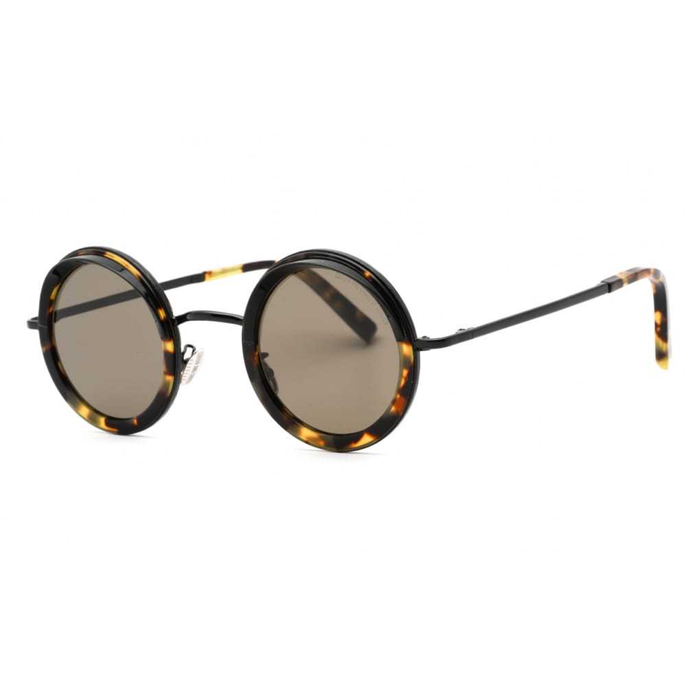 Cutler & Gross Sunglasses - image 3