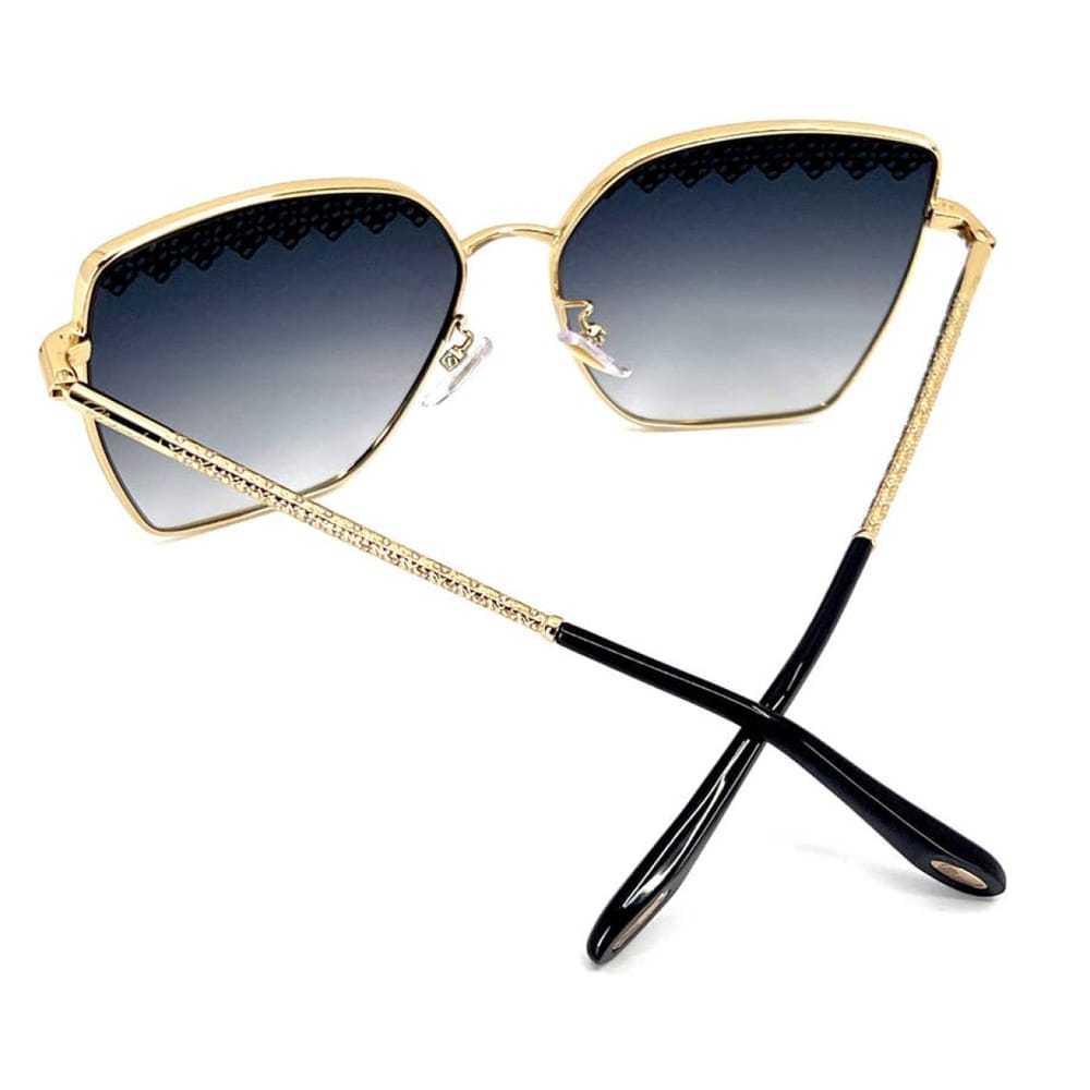 Chopard Sunglasses - image 12