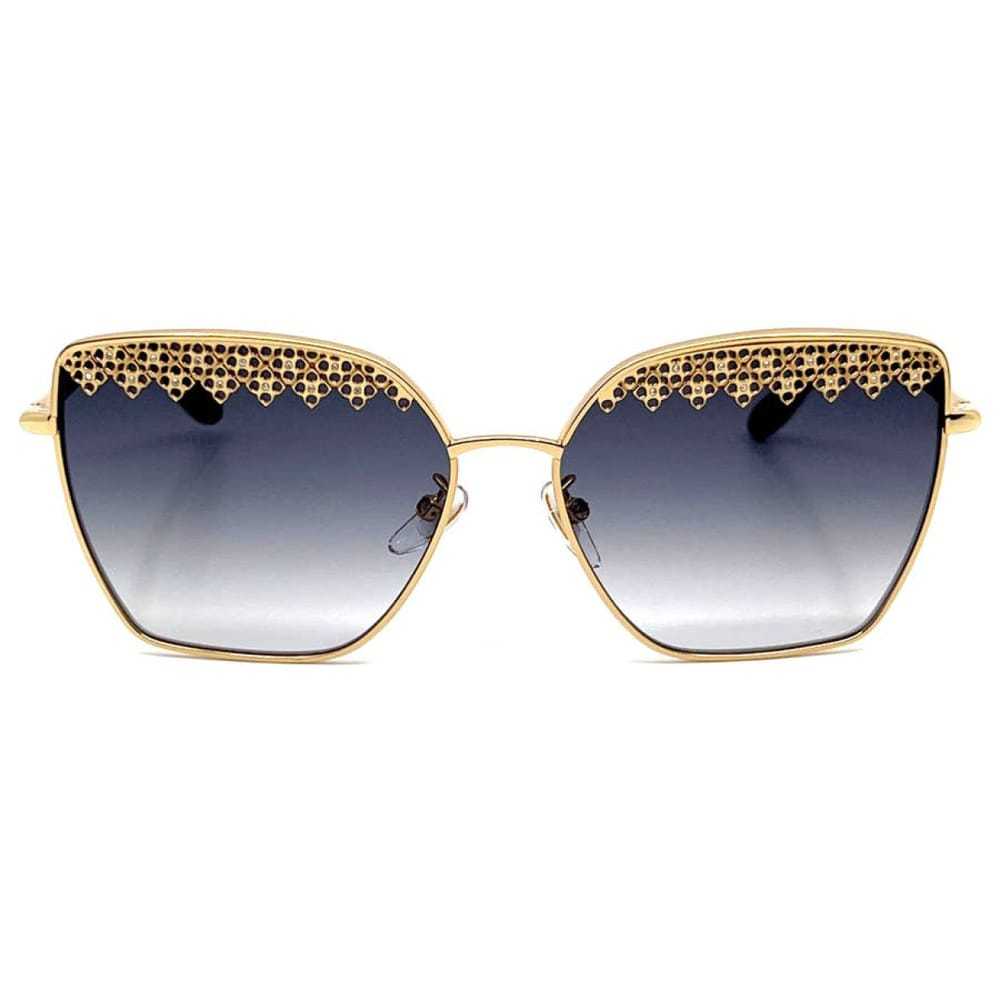 Chopard Sunglasses - image 2