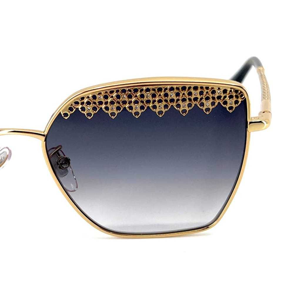 Chopard Sunglasses - image 6