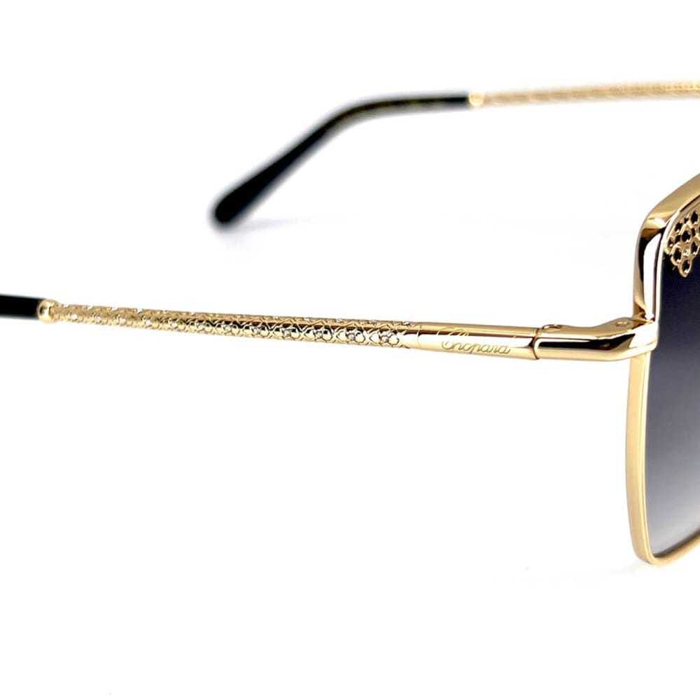Chopard Sunglasses - image 8