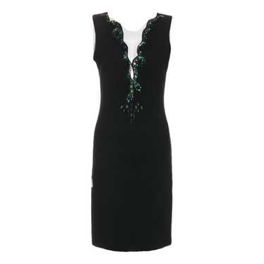 Roberto Cavalli Mid-length dress - image 1