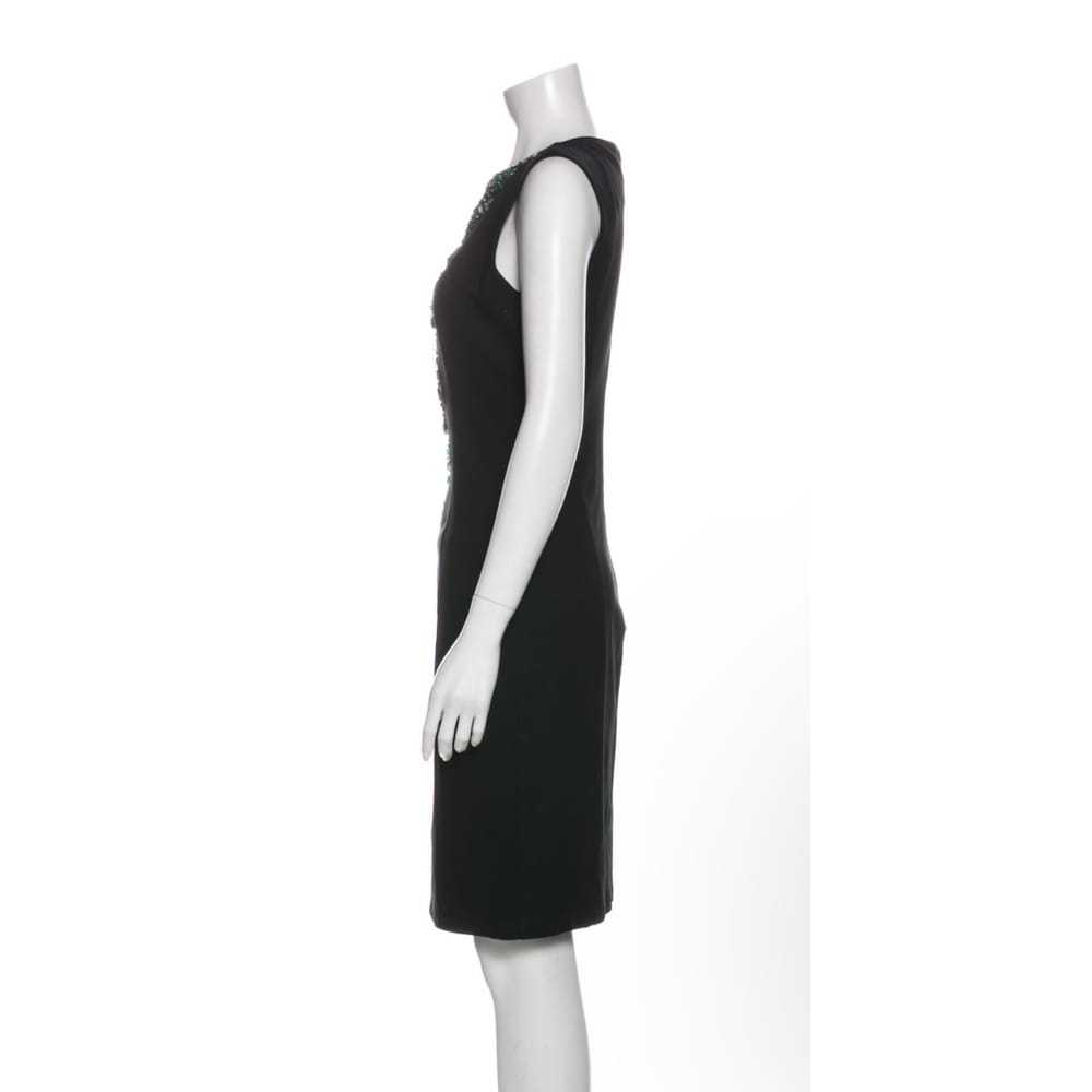 Roberto Cavalli Mid-length dress - image 2