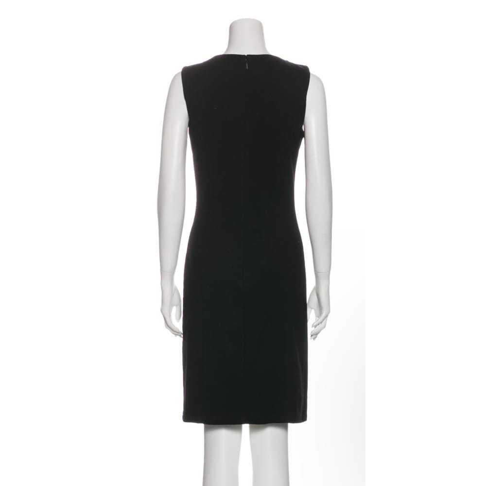 Roberto Cavalli Mid-length dress - image 3
