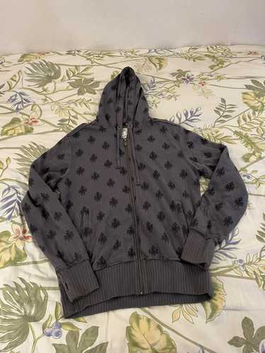 Hurley × vintage y2k - Gem
