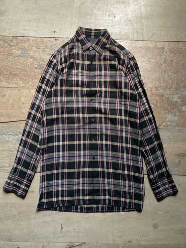 Lad musician 18ss reversible - Gem Lad musician 18ss reversible - Gem