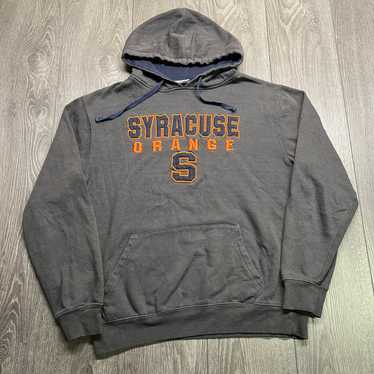 American College × Vintage Vintage Syracuse Unive… - image 1