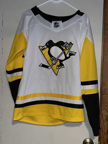 Adidas × NHL Adidas NHL Pittsburgh Penguins Patric