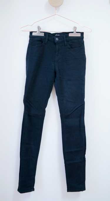 J Brand Skinny Jean