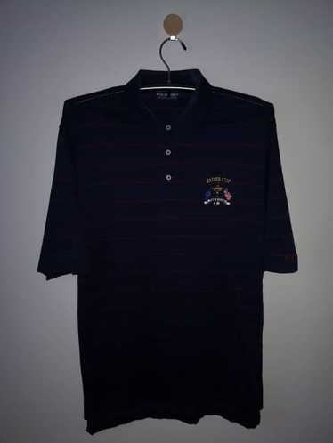 Polo Ralph Lauren × Vintage Polo Golf Ralph Laure… - image 1