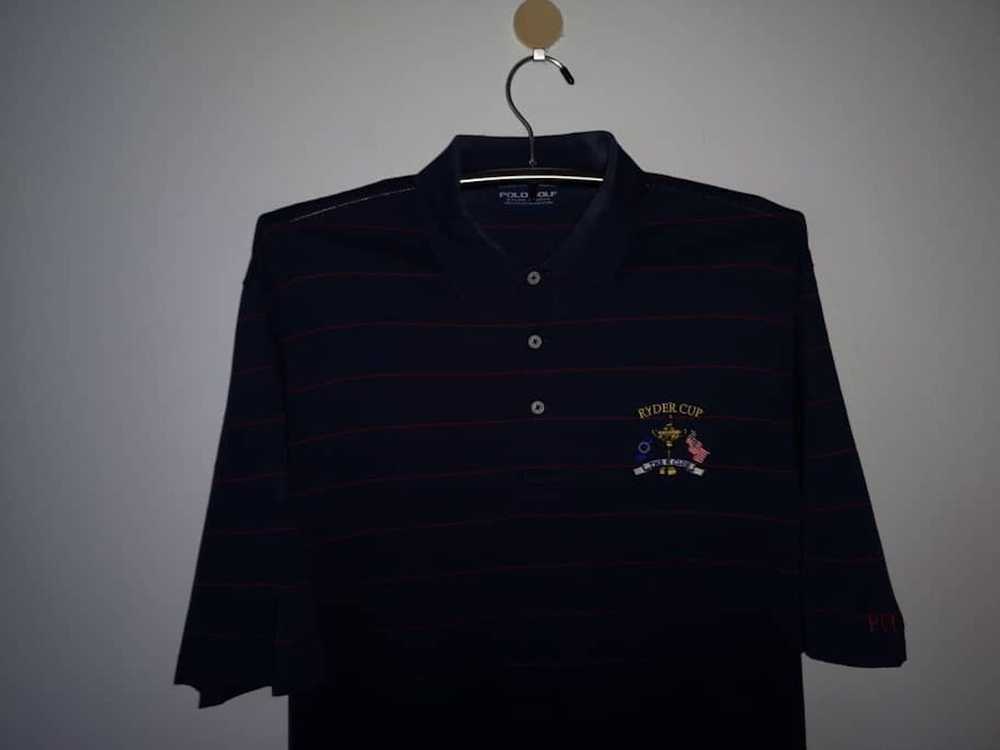 Polo Ralph Lauren × Vintage Polo Golf Ralph Laure… - image 2