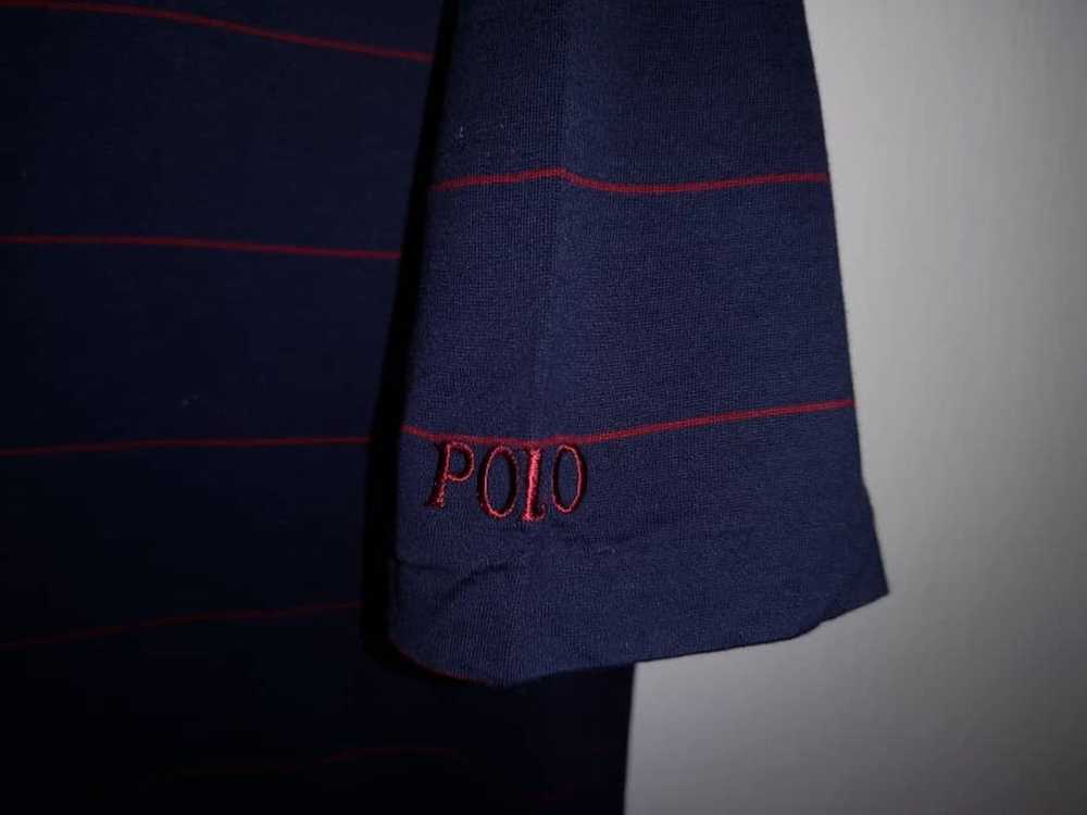 Polo Ralph Lauren × Vintage Polo Golf Ralph Laure… - image 3