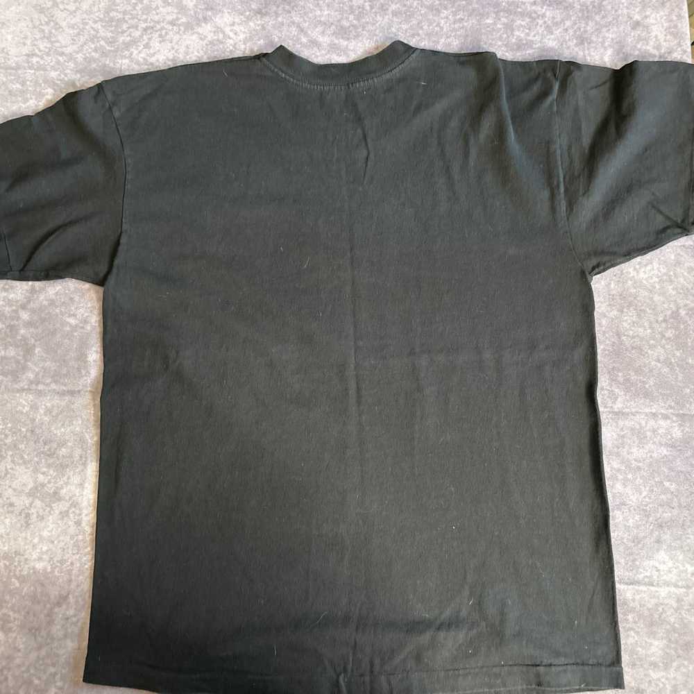 Other Vintage Kenny G 1997 T-Shirt - image 4