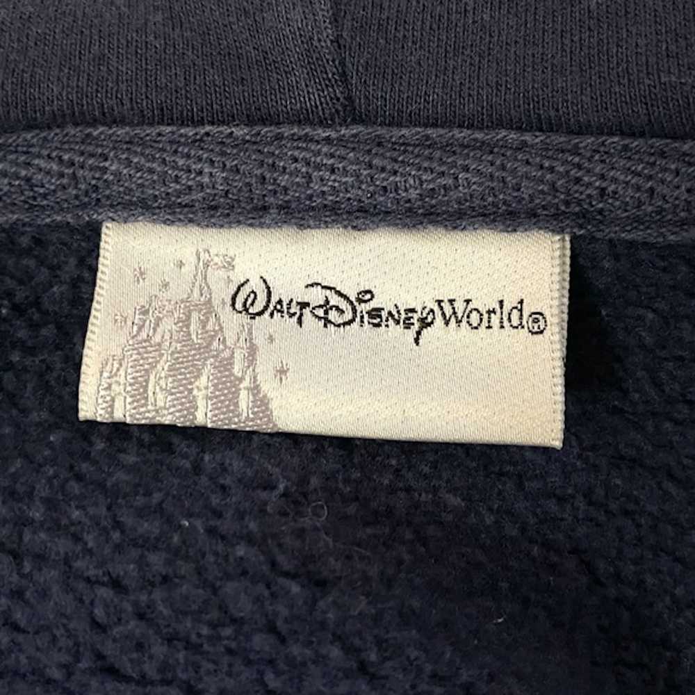 Disney Vintage Walt Disney World 1971 Classic an … - image 4