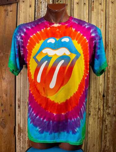 2002 03 rolling stones - Gem
