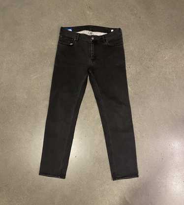 Acne studios north - Gem Acne studios north - Gem