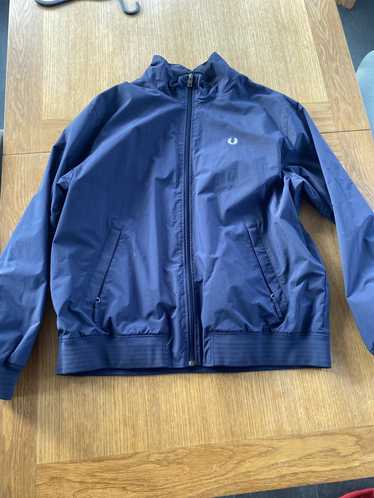 Fred Perry Fred Perry Jacket - image 1