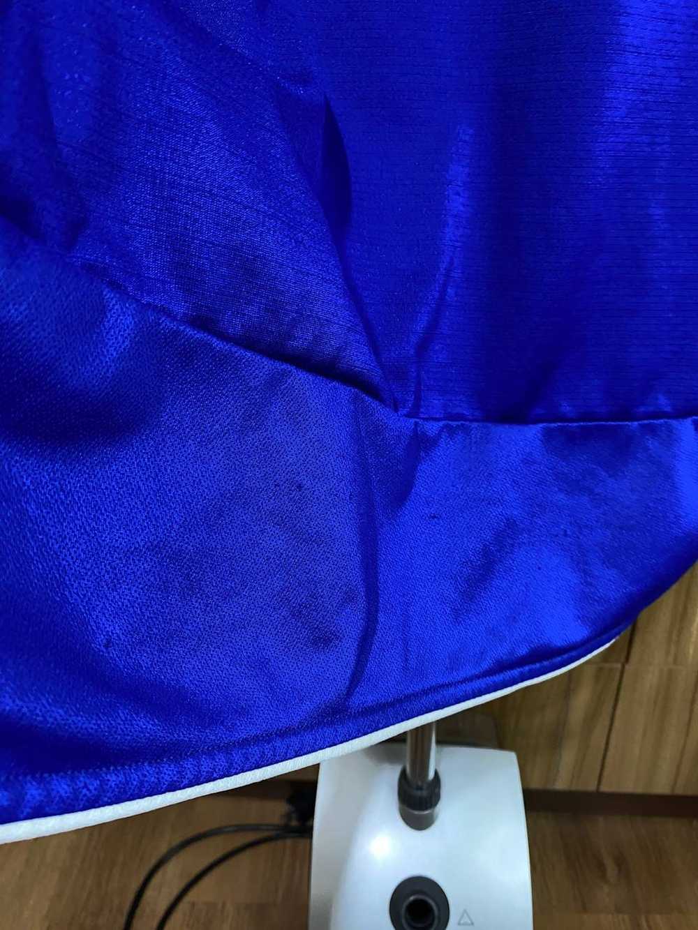 Soccer Jersey × Sportswear × Umbro Everton umbro … - image 3