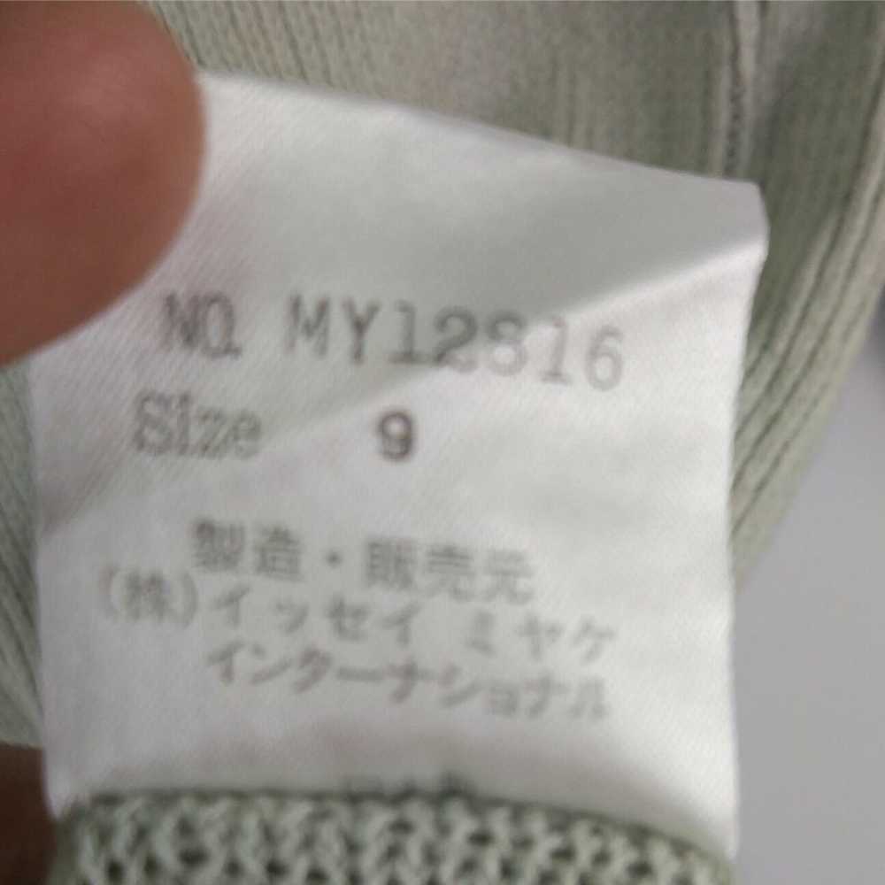Archival Clothing × Designer × Issey Miyake Extre… - image 7
