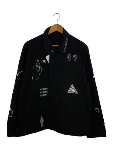 ジャケット・アウター archive gimmick military mods coat y2k MILITARY JACKET Archives - US Wings