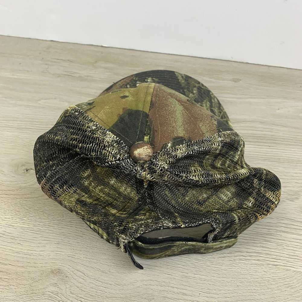 Other Factory Direct Supply Hat Camo Green Adjust… - image 7