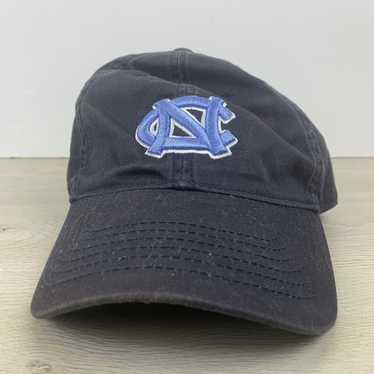 Other North Carolina Tar Heels Hat Blue Hat Adjus… - image 1