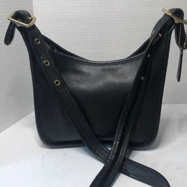 【美品】OLD COACH Janice's Legacy Bag 9950 IMG_6493.jpg?v=1727812316