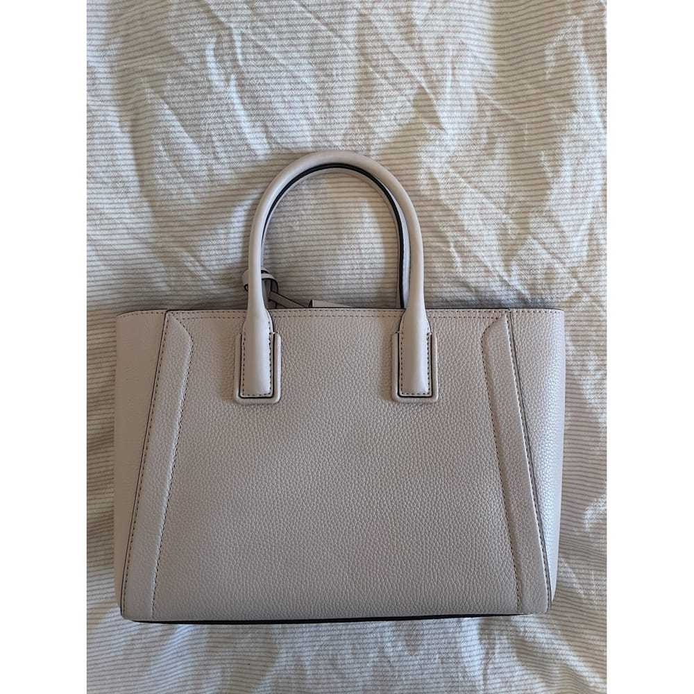 Michael Kors Adele pony-style calfskin tote - image 2