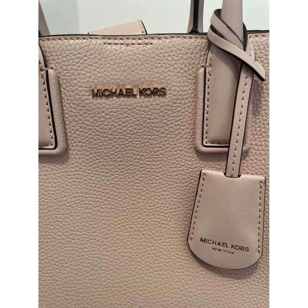 Michael Kors Adele pony-style calfskin tote - image 6