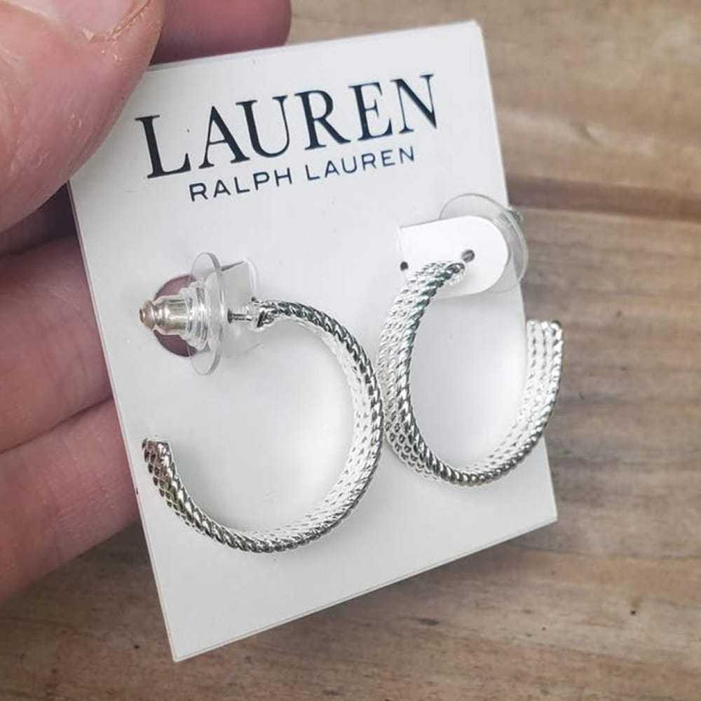 Lauren Ralph Lauren Earrings - image 2