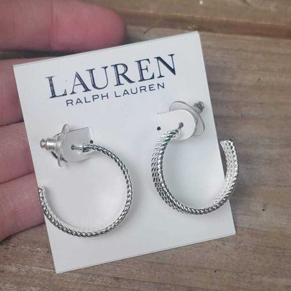 Lauren Ralph Lauren Earrings - image 3