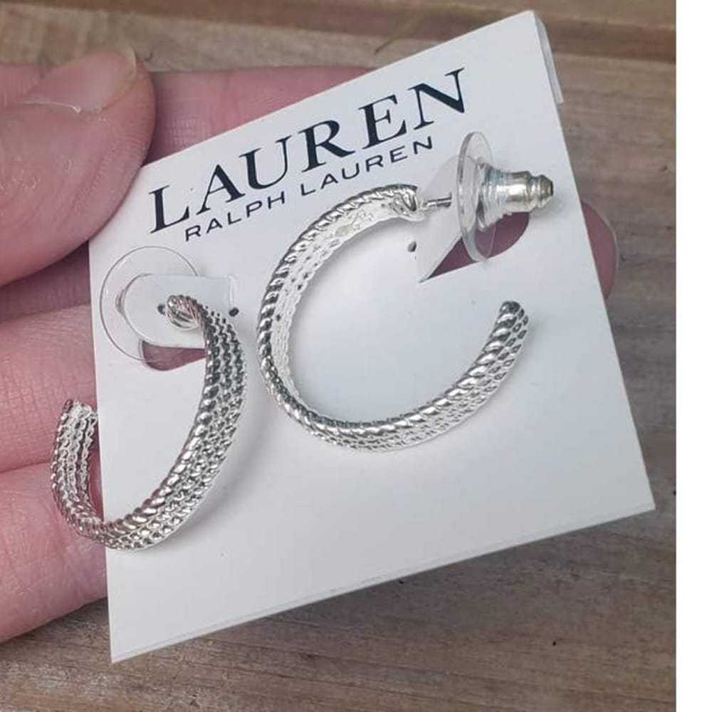 Lauren Ralph Lauren Earrings - image 4