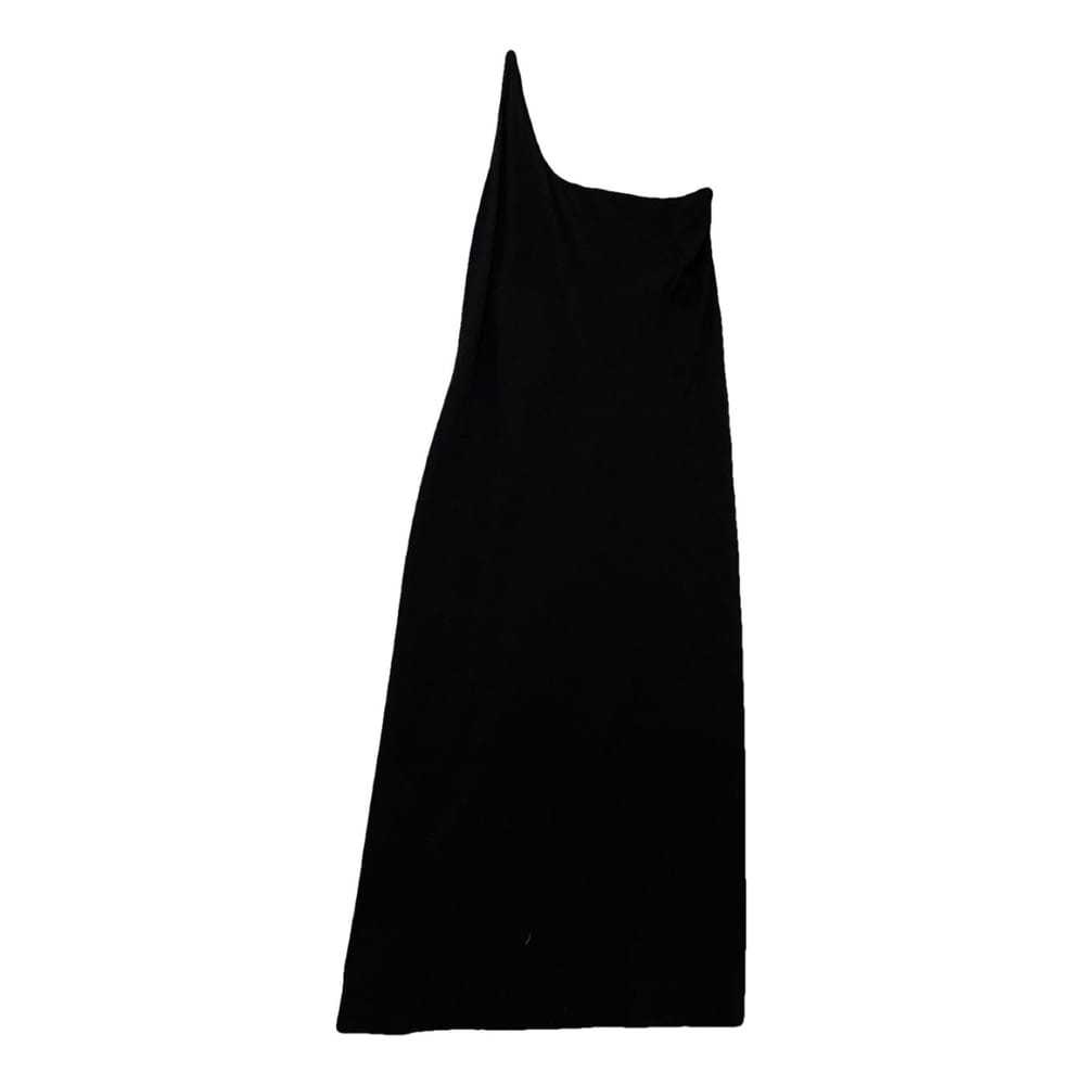 Carolina Herrera Mid-length dress - image 1