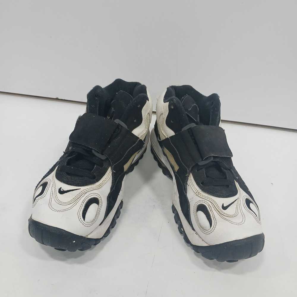 Nike Air Max Speed Turf Men's Shoes Size 8 - image 1