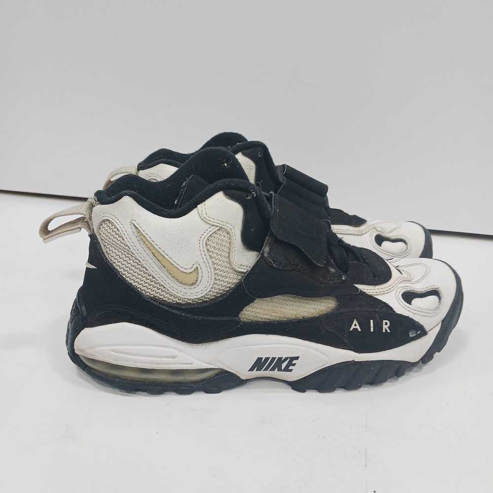 Nike Air Max Speed Turf Men's Shoes Size 8 - image 2