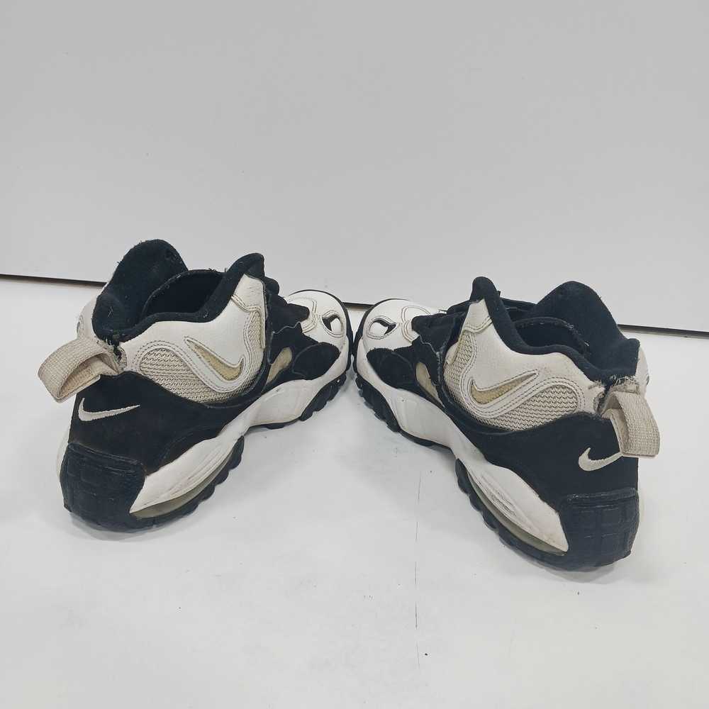 Nike Air Max Speed Turf Men's Shoes Size 8 - image 3