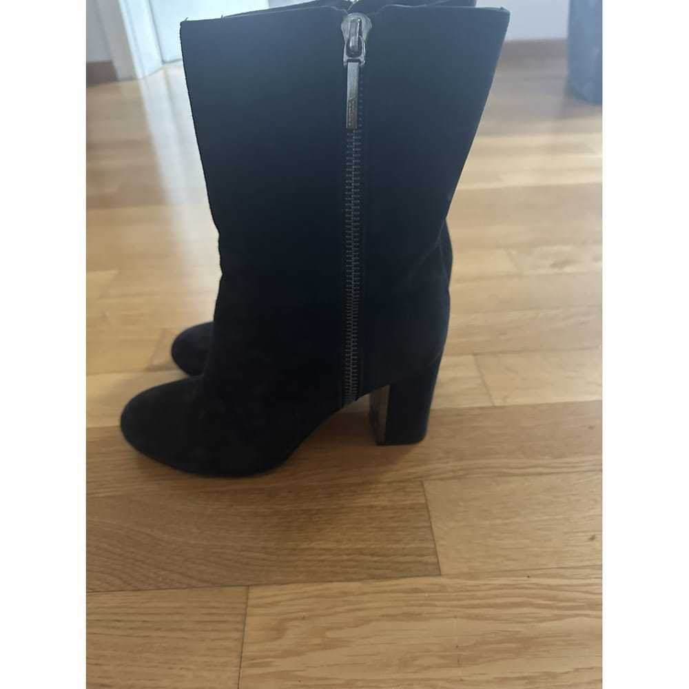 Le Silla Ankle boots - image 3