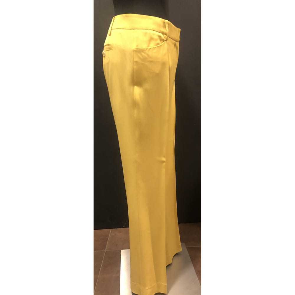 True Royal Large pants - image 10