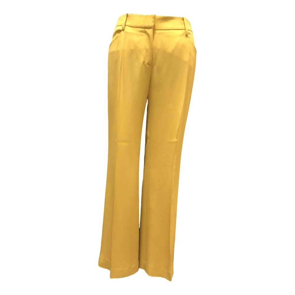 True Royal Large pants - image 1