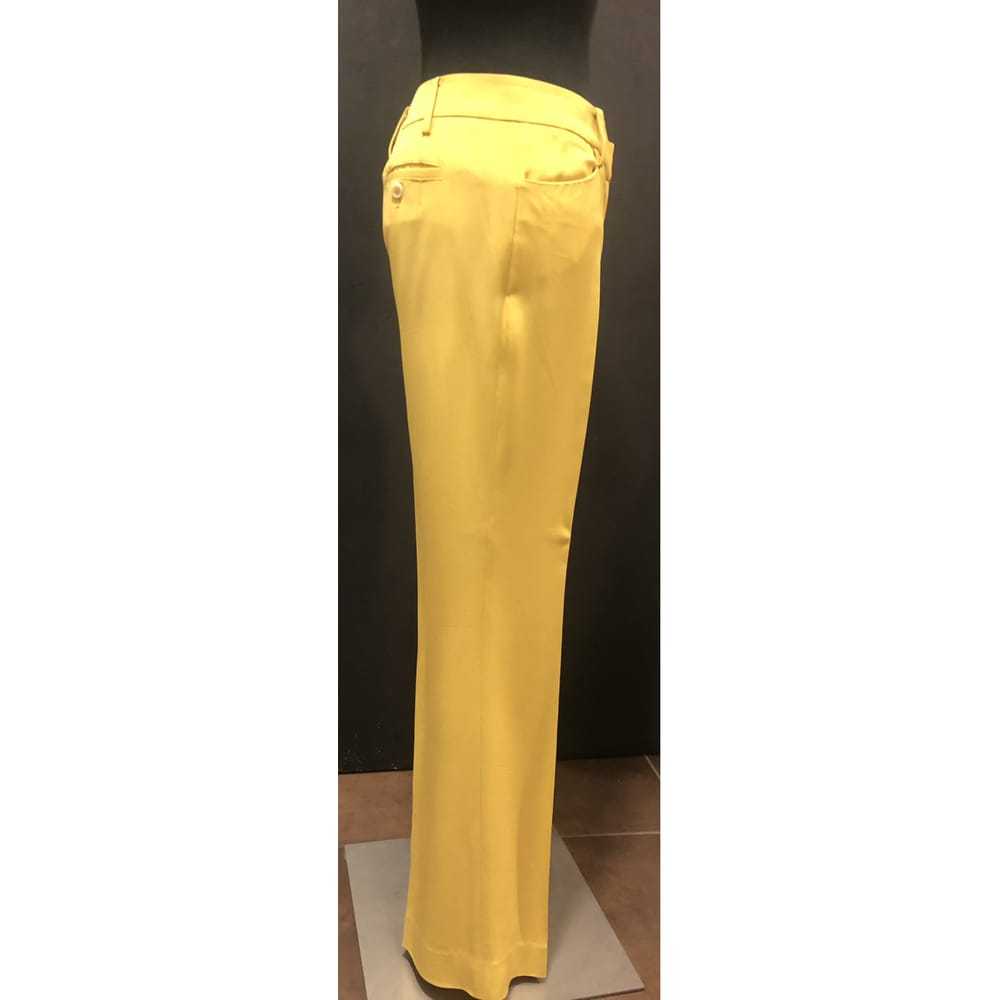 True Royal Large pants - image 5