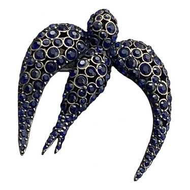 Sonia rykiel pin - Gem Sonia rykiel pin - Gem