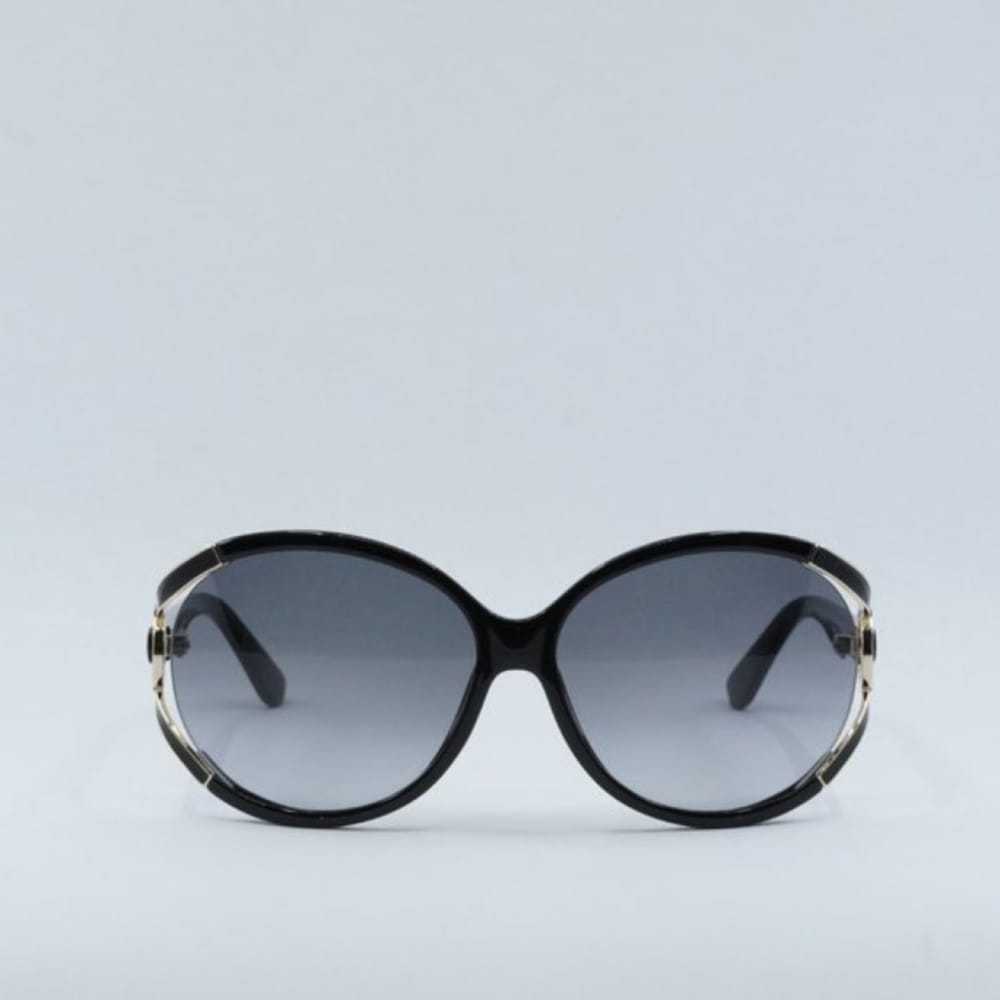 Salvatore Ferragamo Sunglasses - image 2