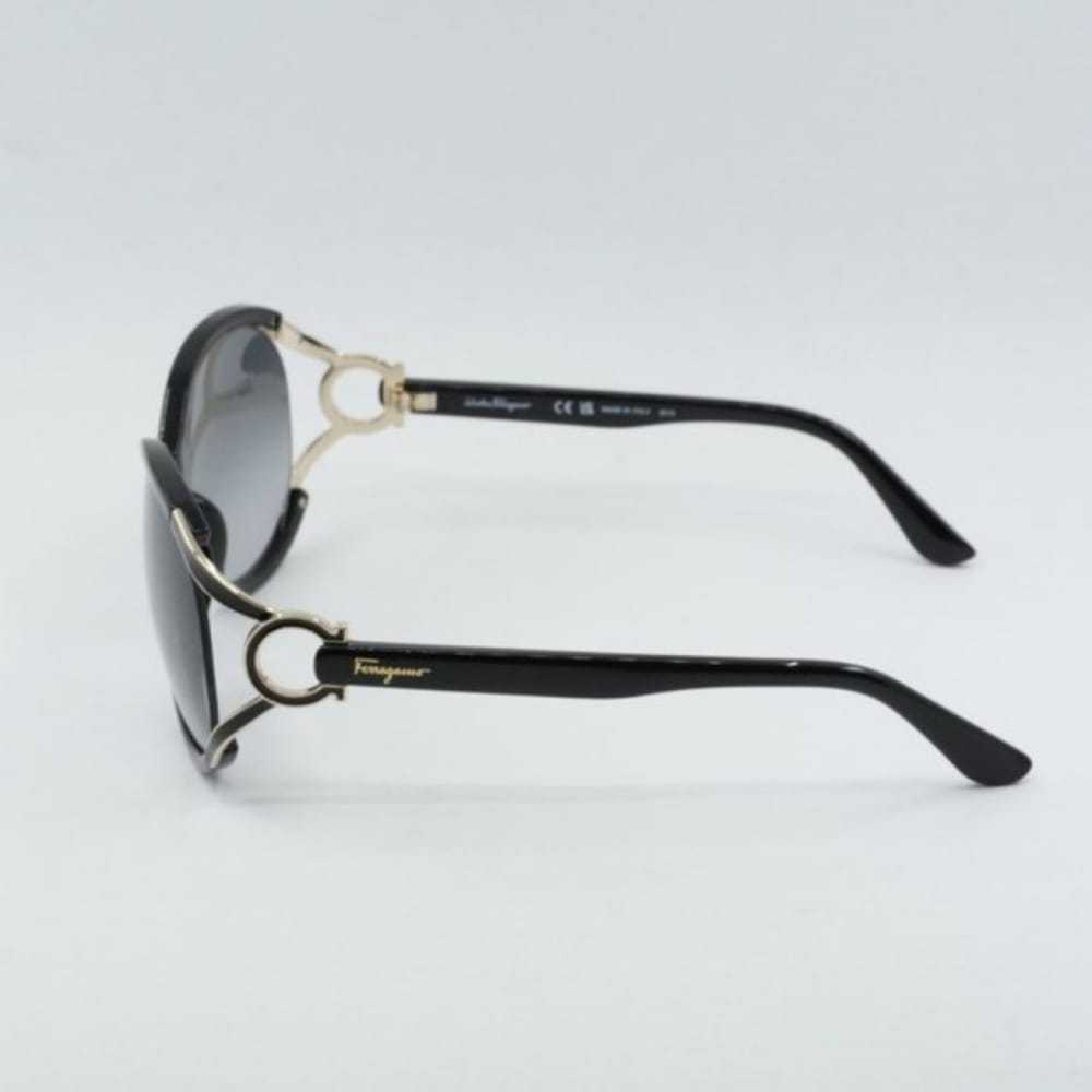 Salvatore Ferragamo Sunglasses - image 7