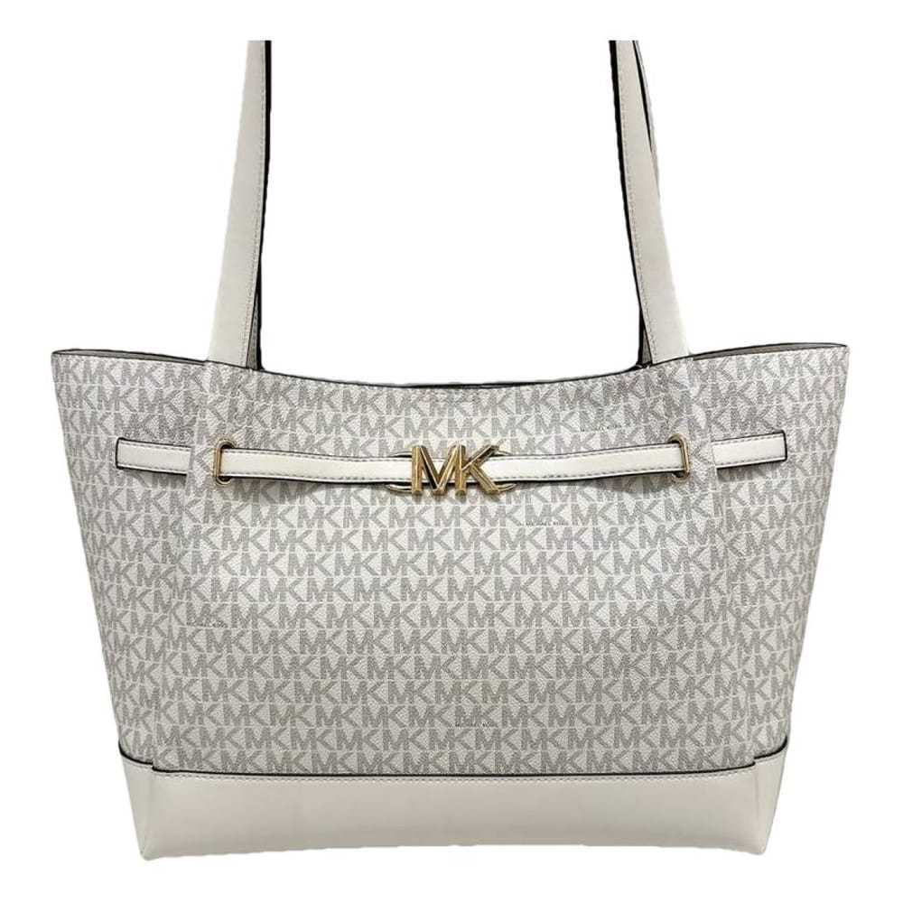 Michael Kors Leather bag - image 1