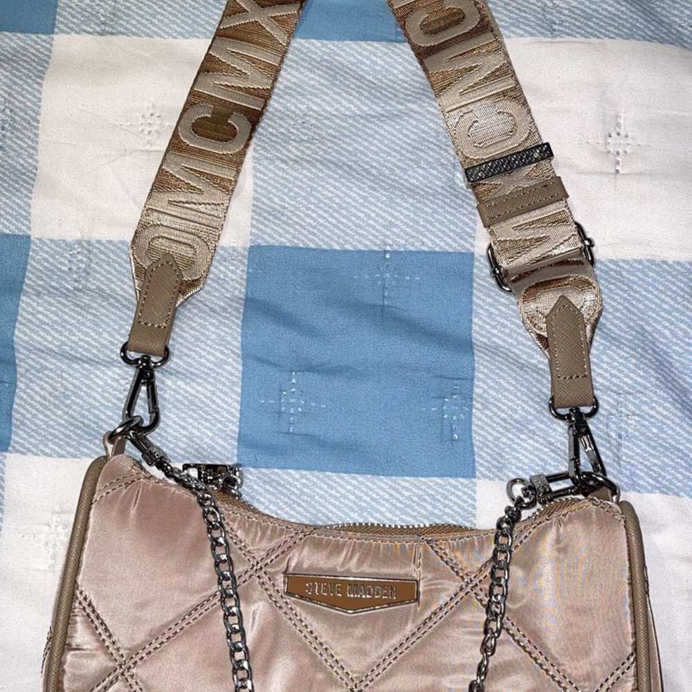 purses and handbags - image 1