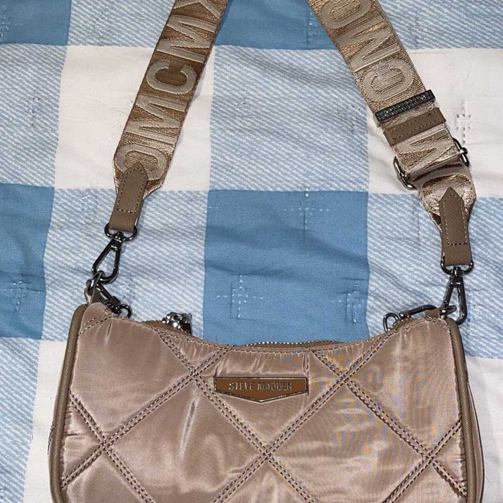 purses and handbags - image 2