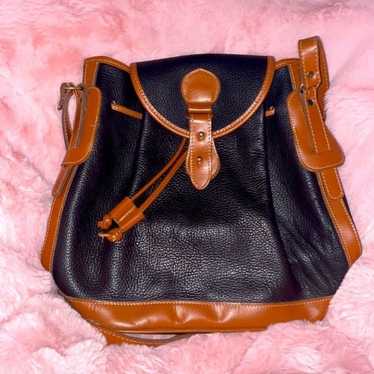 vintage bags - image 1