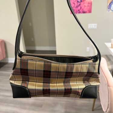 Nine West Bags & Handbags for Women for sale | eBay