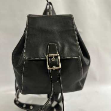 Coach Vintage daypack - image 1