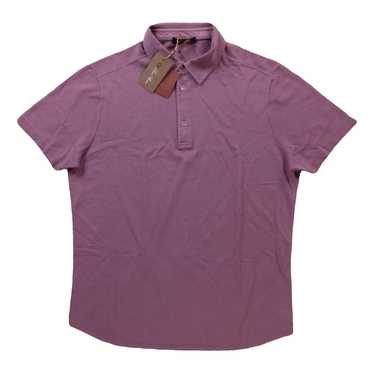 Loro Piana Polo shirt - image 1